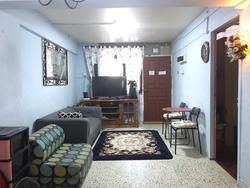 Blk 195 Kim Keat Avenue (Toa Payoh), HDB 3 Rooms #150947222